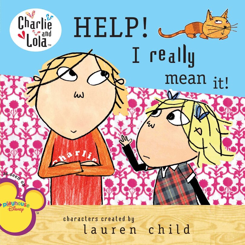 Couverture_Help! I Really Mean It!