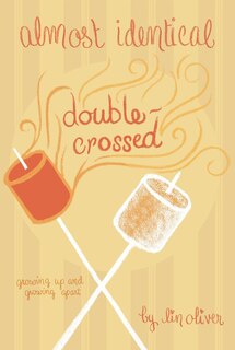 Front cover_Double-crossed #3