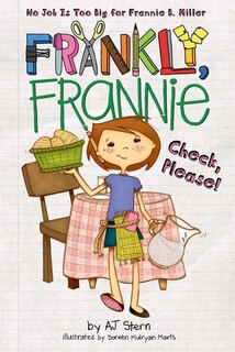 Couverture_Check, Please!
