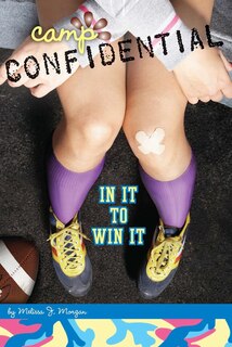 Front cover_In It To Win It #25