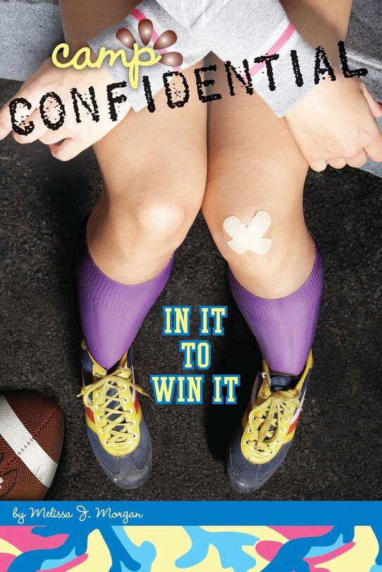 Front cover_In It To Win It #25