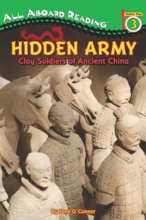 Front cover_Hidden Army