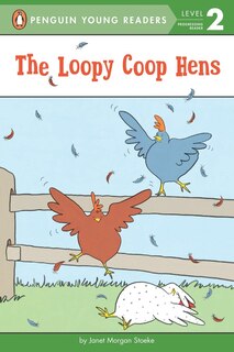 Couverture_The Loopy Coop Hens