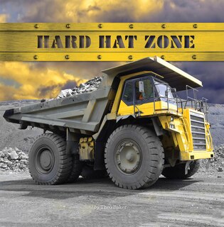 Front cover_Hard Hat Zone