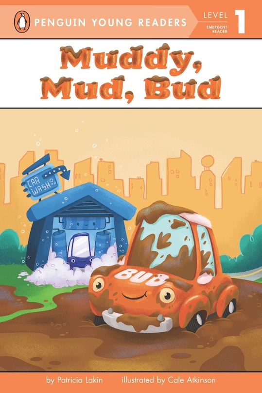 Couverture_Muddy, Mud, Bud