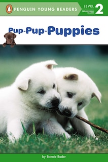 Couverture_Pup-pup-puppies