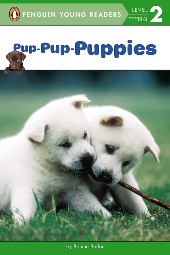Couverture_Pup-pup-puppies