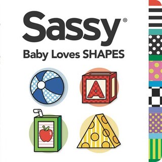 Front cover_Baby Loves Shapes