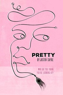 Front cover_Pretty