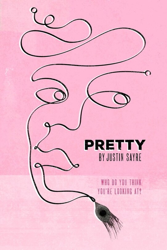 Front cover_Pretty