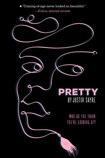 Front cover_Pretty