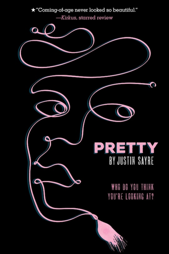 Front cover_Pretty