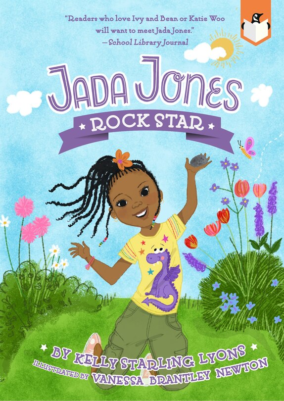 Couverture_Rock Star #1