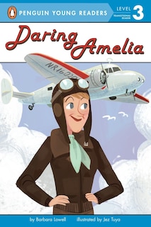 Couverture_Daring Amelia
