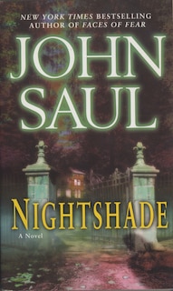 Front cover_Nightshade