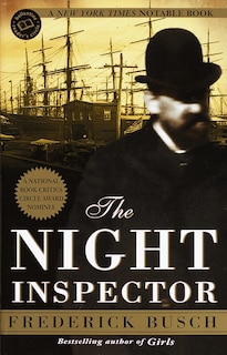 Couverture_The Night Inspector