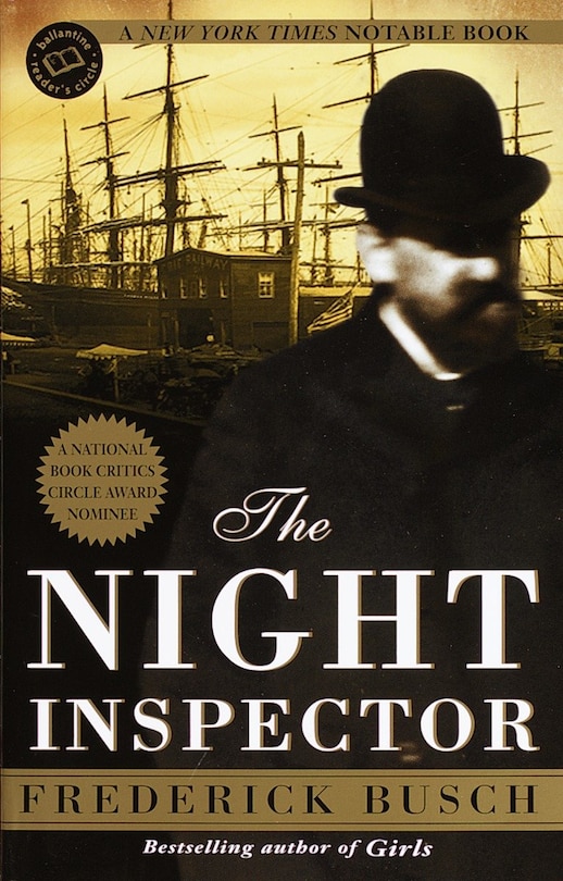 Couverture_The Night Inspector