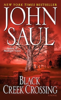Front cover_Black Creek Crossing