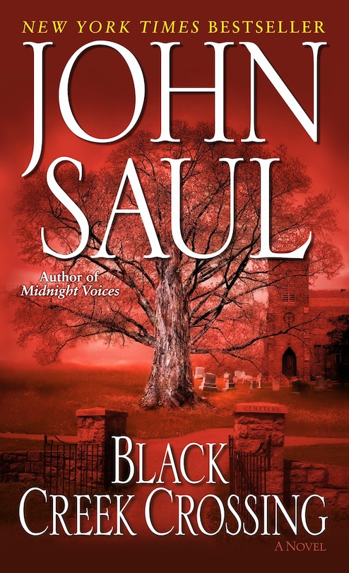 Front cover_Black Creek Crossing