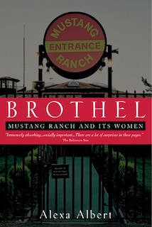 Front cover_Brothel