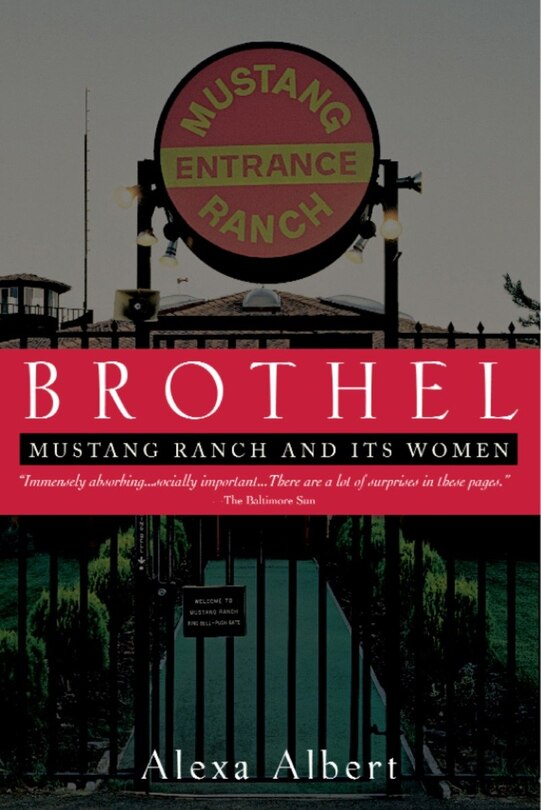 Front cover_Brothel
