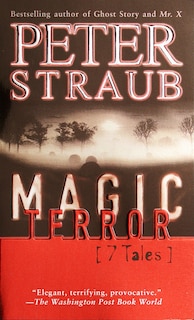Couverture_Magic Terror