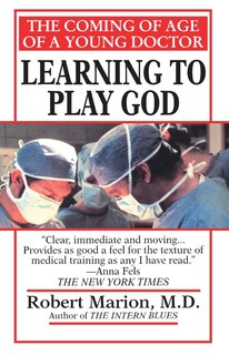 Couverture_Learning To Play God