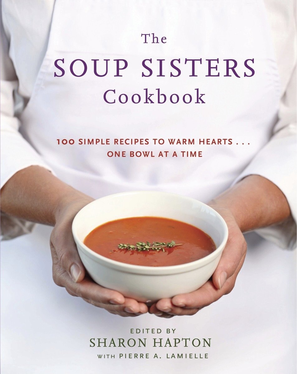 Buy Soups, Stews & Casseroles Books Online | Indigo