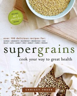 Front cover_Supergrains