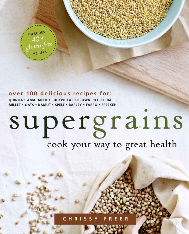 Front cover_Supergrains