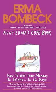 Couverture_Aunt Erma's Cope Book