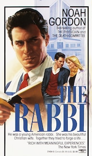Front cover_Rabbi