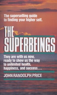Front cover_The Superbeings