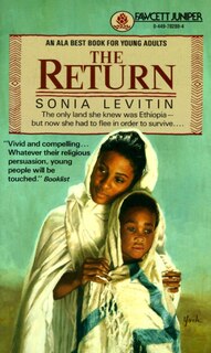 Front cover_Return