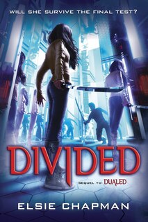 Front cover_Divided (dualed Sequel)