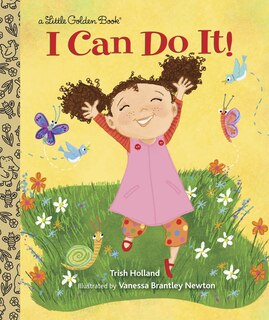 Couverture_I Can Do It!