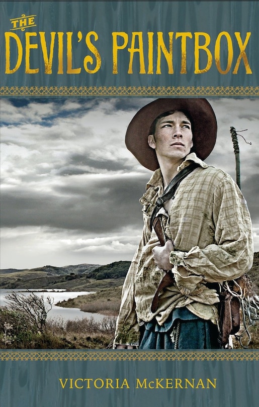 Couverture_The Devil's Paintbox