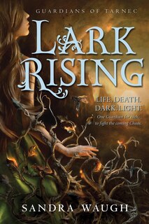 Front cover_Lark Rising