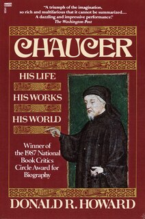 Couverture_Chaucer