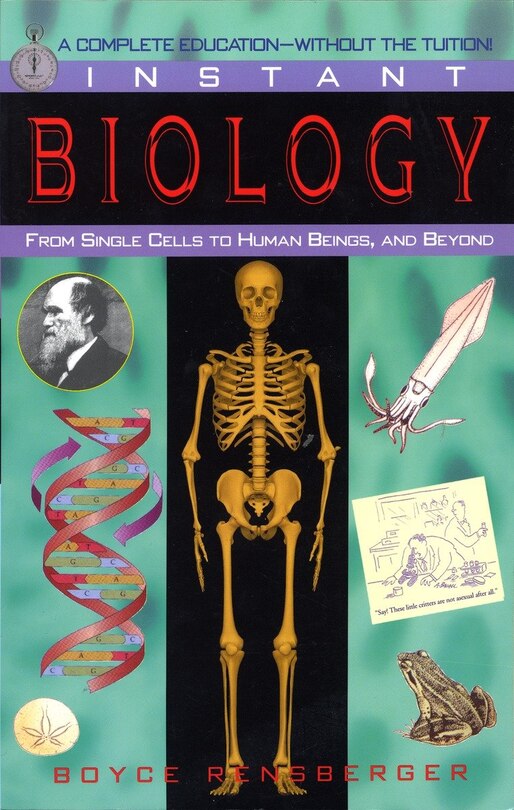 Couverture_Instant Biology
