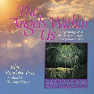 Couverture_Angels Within Us