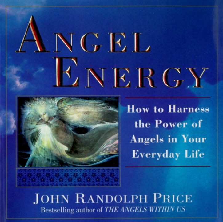 Front cover_Angel Energy