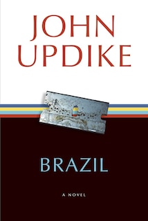 Front cover_Brazil