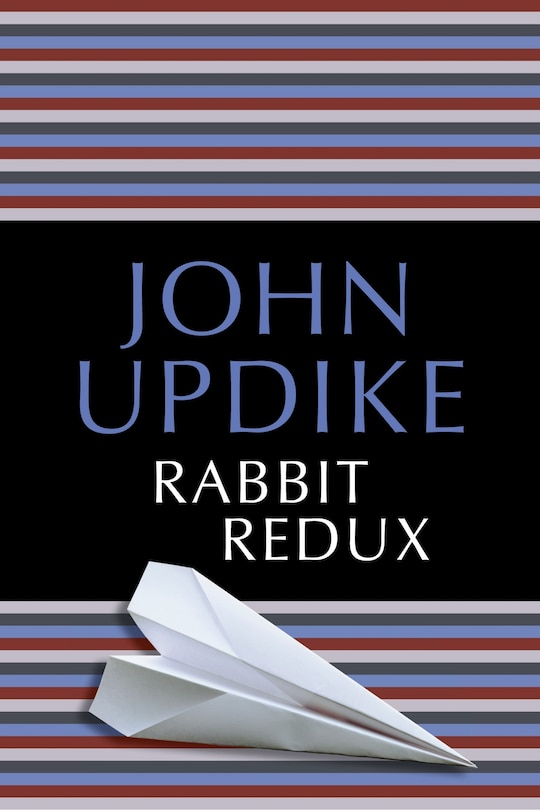 Front cover_Rabbit Redux