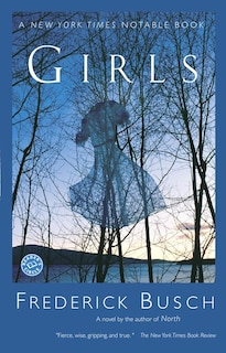 Couverture_Girls