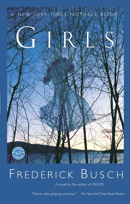 Couverture_Girls