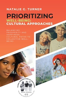 Front cover_Prioritizing Well-being