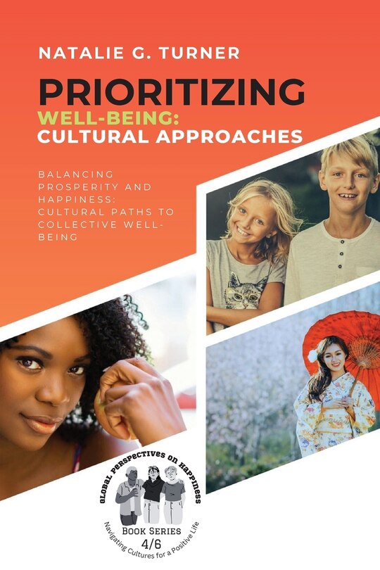 Front cover_Prioritizing Well-being