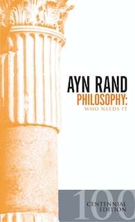 Couverture_Philosophy