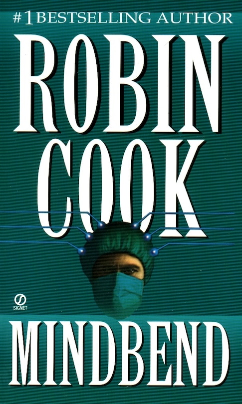Couverture_Mindbend